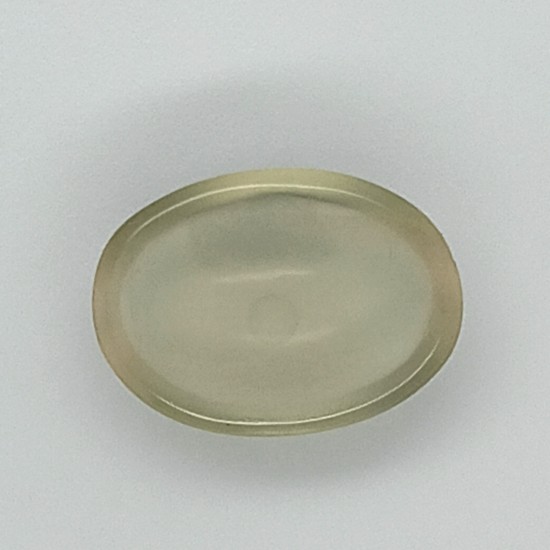 Moon Stone (Chandramani) 5.91 Ct Gem Quality Moon Stone (Chandramani) 5.91 Ct Gem Quality